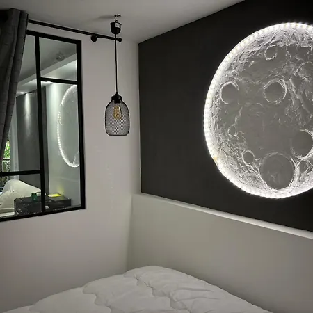 Bord De Saint Aygulf * Fréjus