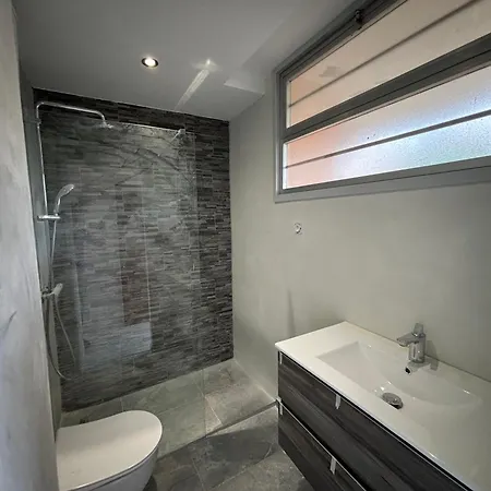 Appartamento Bord De Saint Aygulf Fréjus
