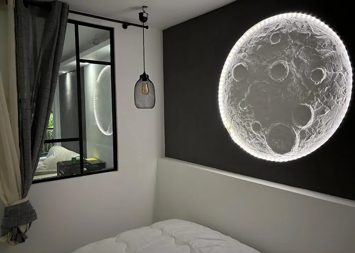 Bord De Saint Aygulf * Fréjus